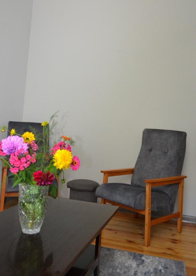 Sunny Lodge Dilijan Esterno foto