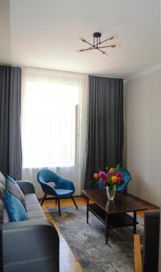 Sunny Lodge Dilijan Esterno foto