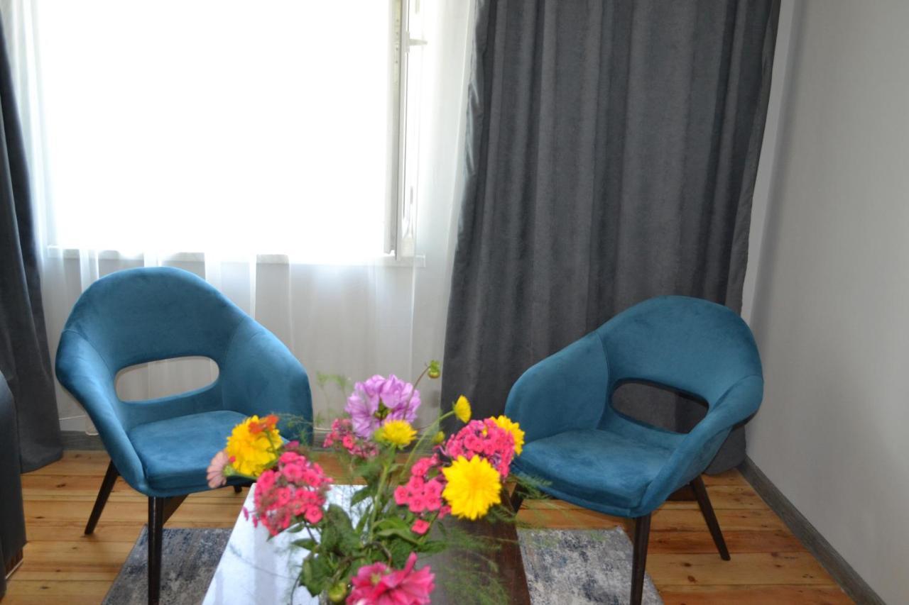 Sunny Lodge Dilijan Esterno foto